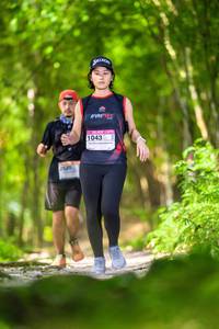 BIB: 
                            <button type="button" onclick="openModal(19383702)" class="btn btn-primary btn-sm float-right btn-popup" data-toggle="modal" data-target=".modal-high-quality">
                        <i class="fas fa-shopping-cart"></i> Add to Cart
                    </button>
                                            <button type="button" onclick="isThisMe(19383702, true)" class="btn btn-success btn-sm float-right btn-popup btn-isme hidden" data-toggle="tooltip" data-placement="bottom" title="นี่คือรูปของคุณใช่ไหม คลิกที่นี่เพื่อเอาเข้าอัลบั้ม">
                        <i class="fas fa-plus"></i> Add to album
                    </button>
                    <button type="button" onclick="isThisMe(19383702, false)" class="btn btn-warning btn-sm float-right btn-popup btn-isnotme hidden">
                        <i class="fas fa-ban"></i> Remove from album
                    </button>